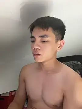 Stripchat Best live sex cam show of XTTX49