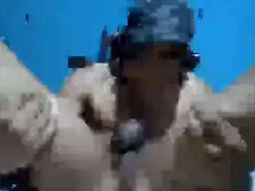 Stripchat Live Porn of Xaviervtg