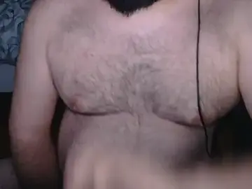 Stripchat Adult Webcam of moneyman_11