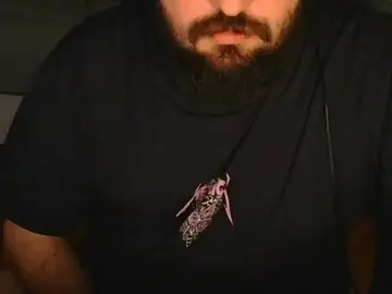 Stripchat Best Webcam of moneyman_11