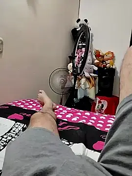 Stripchat Free Live Porn of Kkjjjjnbbj
