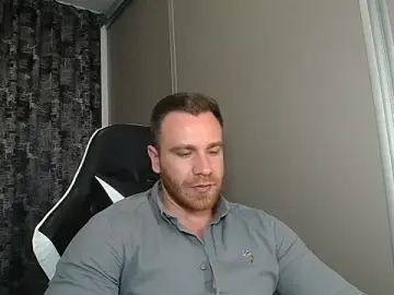 Stripchat Live Porn of Thori92