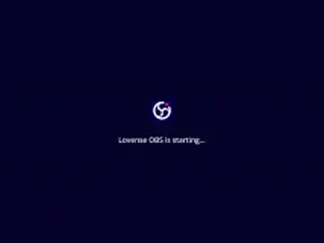 Stripchat Sex Chat of flexingplexico