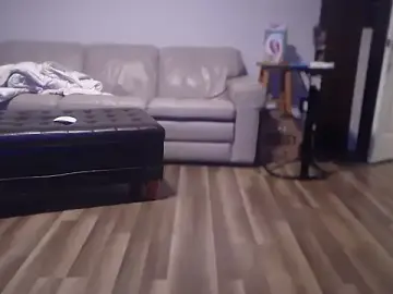 Stripchat Watch Live Sex Cams of flexingplexico