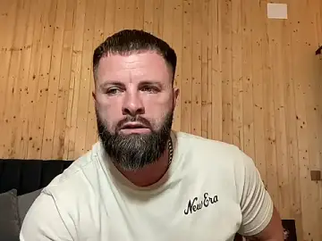 Stripchat Live Sex of AlphaSparks