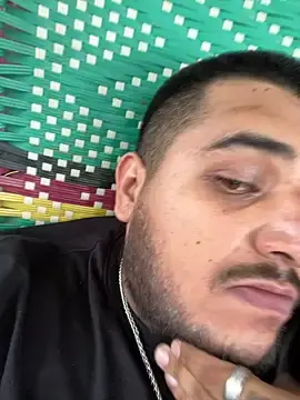 Stripchat Watch Live Sex Cams of chakalMexicano