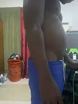 Stripchat Best live sex cam show of Pornhouse420