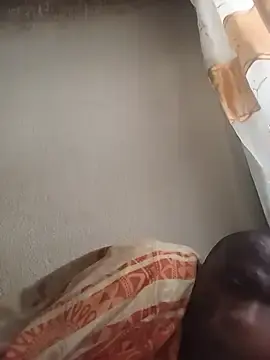Stripchat Private Sex Chat of Sexxoophone