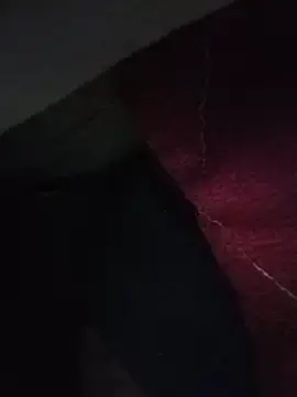 Stripchat Adult Webcam of Sexxoophone