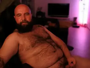 Stripchat Nude Webcam of Astohann