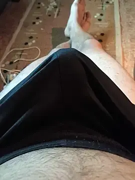 Stripchat Live Sex of franko1987