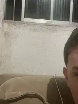 Stripchat Best Webcam of 9vinsfd1