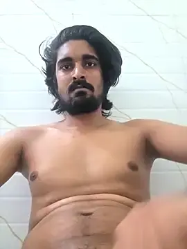 Stripchat Free Porn Cam of lusty_male69