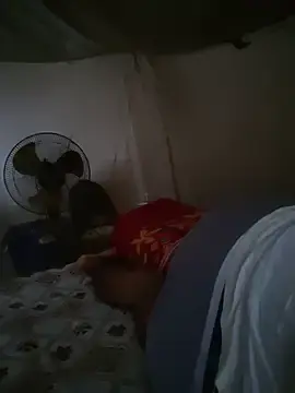 Stripchat Free Live Porn of INDIAN_CHEESY-BOSS