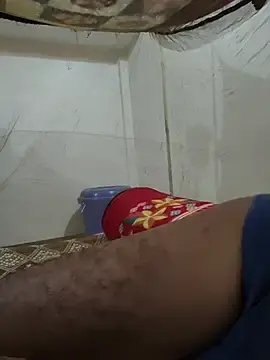 Stripchat Sex Chat of INDIAN_CHEESY-BOSS