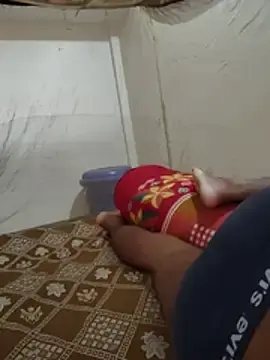 Stripchat Sex Cam of INDIAN_CHEESY-BOSS