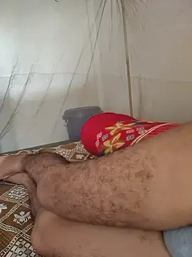 Stripchat Live Porn of INDIAN_CHEESY-BOSS