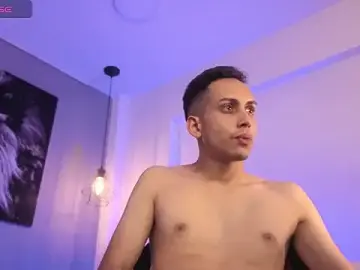 Stripchat Watch Live Sex Cams of Zack_isback