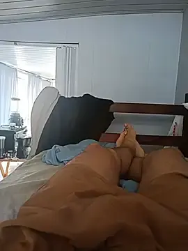 Stripchat Best Webcam of 1995eduardo