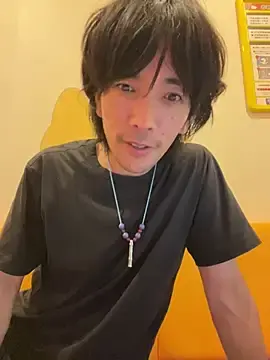 Stripchat Best live sex cam show of Katakuriko-Denpun