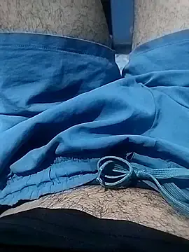 Stripchat Watch Live Sex Cams of Tallhulk