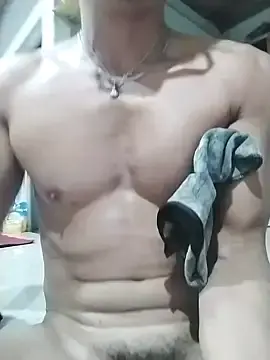 Stripchat Live Porn of traiwe06