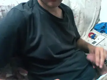 Stripchat Free Porn Cam of andre_italy