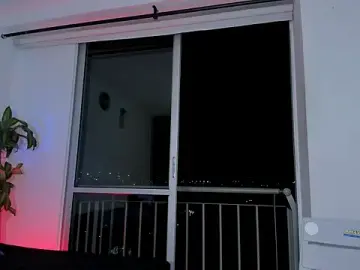 Stripchat Best live sex cam show of Kalyan_Casstelo