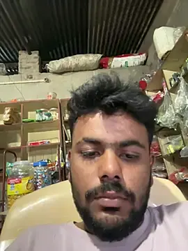 Stripchat Sex Chat of Risky_men