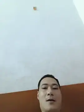 Stripchat Live Sex Cam of 826687
