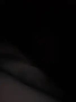 Stripchat Live Porn of Deliciinha2