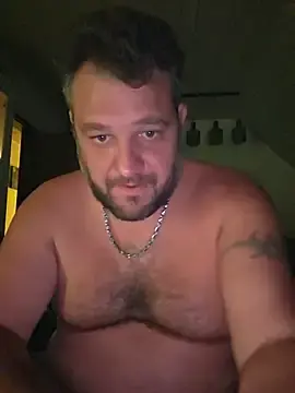 Stripchat Free Live Porn of Mertox09