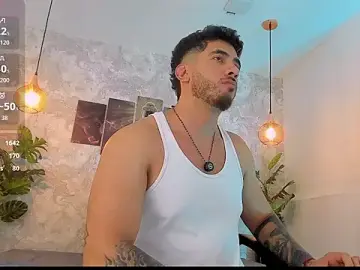Stripchat Watch Live Sex Cams of Nate_franco