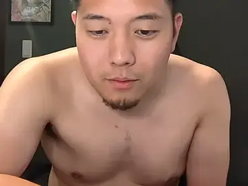 Stripchat Free Live Porn of RYO-nonke
