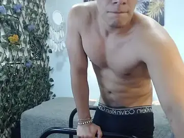 Stripchat Watch Live Sex Cams of Zayn_clausen