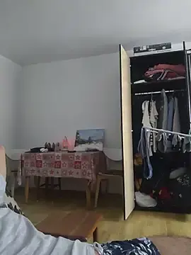 Stripchat Watch Live Sex Cams of andreiiiii2025