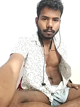 Stripchat Live Sex Cam of Robin681