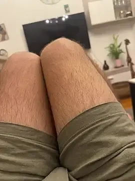 Stripchat Live Sex Cam of slydery