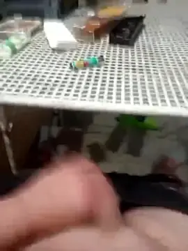 Stripchat Live Sex of SO-UNICO