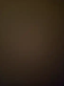Stripchat Live Sex Cam of SO-UNICO