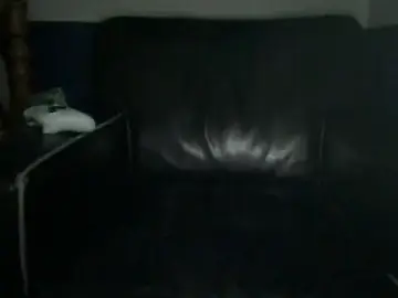 Stripchat Sex Chat of matthew_limes