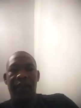 Stripchat Live Porn of zuludog