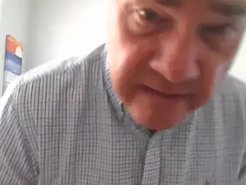 Stripchat Live Sex of cyclone8888