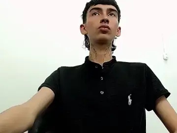 Stripchat Watch Live Sex Cams of ttimy_x_boy