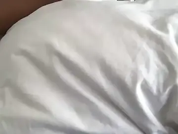 Stripchat Private Sex Chat of LeoneForYou