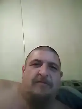 Stripchat Free Porn Cam of david799179