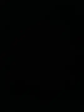 Stripchat Nude Webcam of ursmanis