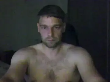 Stripchat Adult Webcams of The_big_viking_