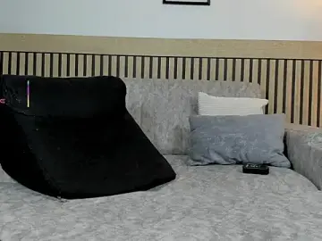 Stripchat Best live sex cam show of marcuswildx2