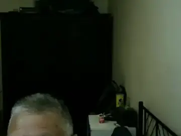 Stripchat Live Sex Cam of 100Tauros